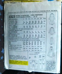 3323 mcc back